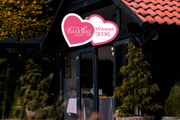 Reach Court Farm Wedding Fair - 4th May 2026