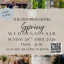 The Old Swan Hotel Spring Wedding Fair - 26th April 2026