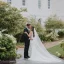 Sopwell House Wedding Open Day - 24th October 2026
