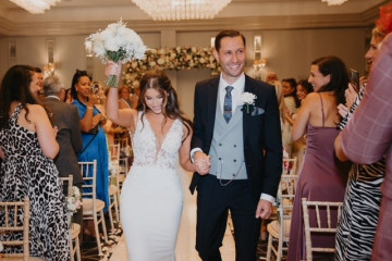 Sopwell House Wedding Open Day - 24th January 2027