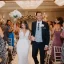 Sopwell House Wedding Open Day - 24th January 2027