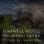 Marwell Hotel Wedding Fayre - 7th June 2026