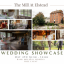 The Mill at Elstead: A Venue Showcase - 4th May 2026