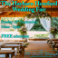 The Haybarn Hereford Wedding Fair with The Word on Weddings - 13th September 2026