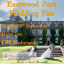 Eastwood Park Wedding Fair with The Word on Weddings - 20th September 2026