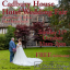 Cadbury House Wedding Fair with The Word on Weddings - 11th October 2026