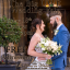 The Big UWE Wedding Fair with The Word on Weddings - 18th October 2026