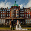 Wedding Showcase at DoubleTree by Hilton Harrogate Majestic  - 12th April 2026