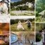 Wedding Showcase Day - Castle Green Hotel - 20th June 2026