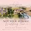 Hinxton Hall Wedding Exhibition - 27th September 2026