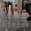Hinxton Hall Wedding Exhibition - 27th September 2026