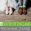 The South of England Wedding Fayre - 18th October 2026