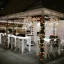 The East Anglia Wedding Show - 20th February 2027