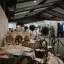 The East Anglian Wedding Show - 21st February 2027