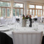 Collingtree Park Golf Club Wedding Showcase - 12th July 2026