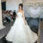 The Ayrshire Wedding Exhibition - 6th September 2026