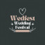 WedFest Wedding Festival - 17th May 2026