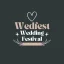 WedFest Wedding Festival - 17th May 2026