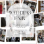 The Barn Hotel & Spa Wedding Fair - 27th September 2026