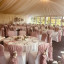 Nailcote Hall Wedding Open Evening - 23rd April 2026