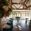 Wedding Fair Shropshire Golf Center - 6th September 2026