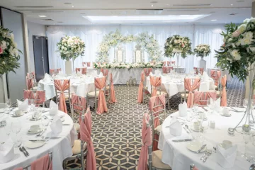 Holiday Inn Southend