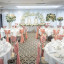 The Laker Suite at Holiday inn Southend Wedding Open Day - 12th July 2026