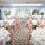 The Laker Suite at Holiday inn Southend Wedding Open Day - 12th July 2026