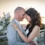 The Laker Suite at Holiday inn Southend Wedding Open Day - 11th October 2026