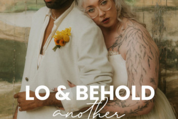 Lo & Behold Another Wedding Fair | Larmer Tree - 17th October 2026