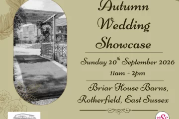 Briar House Barns