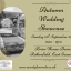 Autumn Wedding Showcase Briar House Barns - 20th September 2026