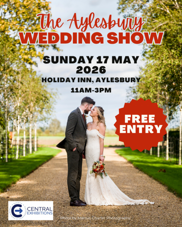 Holiday Inn Aylesbury by IHG