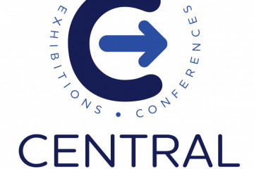 Aylesbury Wedding Show - 17th May 2026