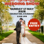 Aylesbury Wedding Show - 17th May 2026