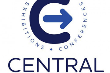 Milton Keynes Wedding Show - Doubletree by Hilton - 5th July 2026