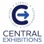 Milton Keynes Wedding Show - Doubletree by Hilton - 5th July 2026