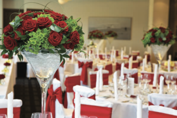 Brooklands Surrey Wedding Fair - 13th September 2026