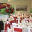 Brooklands Surrey Wedding Fair - 13th September 2026