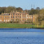 Wedding Fair Himley Hall and Park - 22nd November 2026