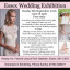 The largest Wedding Exhibition in Essex  - 6th September 2026