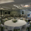 Village Hotel Leeds North Wedding and Events Showcase - 31st May 2026