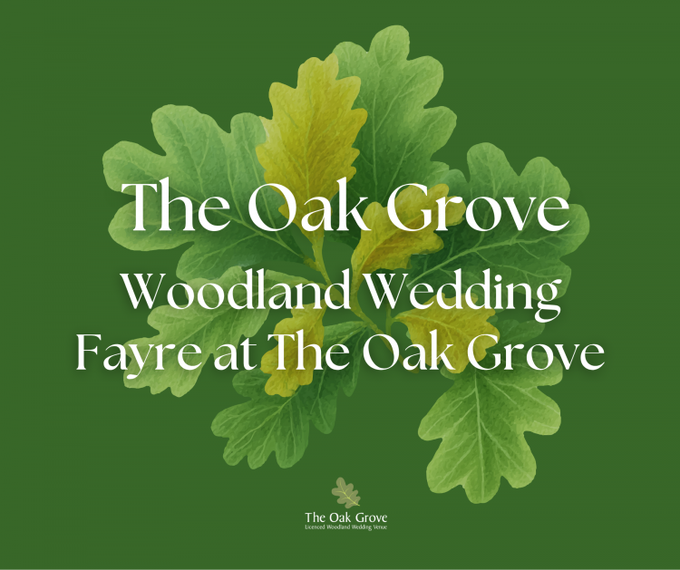 The Oak Grove
