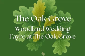 The Oak Grove