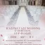 Razzmatazz Wedding Exhibition - Edinburgh - 13th September 2026
