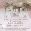 Razzmatazz Wedding Exhibition - East Kilbride - 27th September 2026