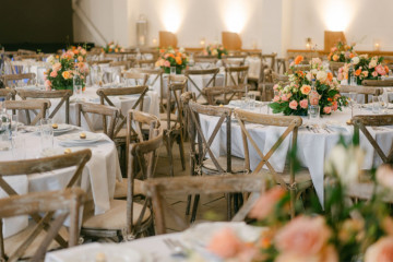 Worton Hall Viewing Day - 25th April 2026