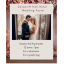 The Dovecliff Hall Hotel Wedding Fayre  - 6th September 2026