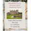 Breadsall Priory Country Club Wedding Fayre - 20th September 2026