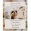Eastwood Hall Wedding Fayre - 27th September 2026